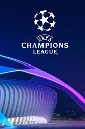 Champions League 2018/19: Juventus - Ajax